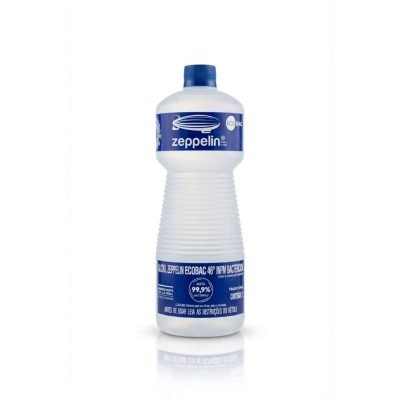 Ecobac Tradicional 1l